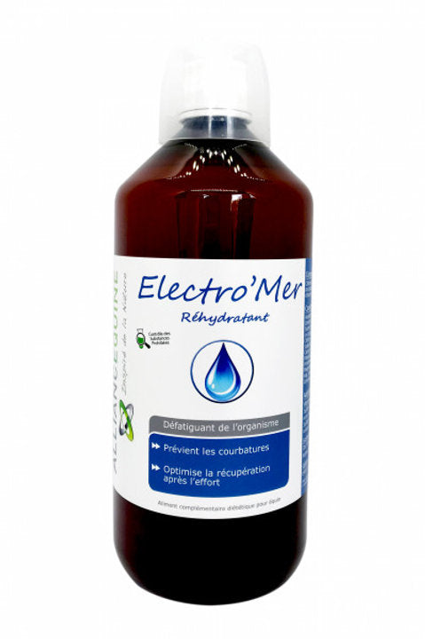 Electro'mer 1L