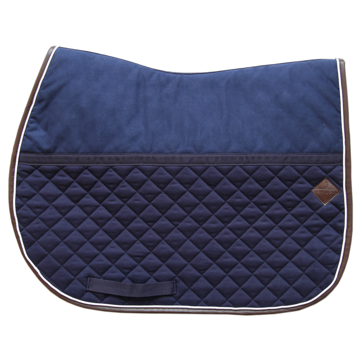 Tapis avec amortisseur - Kentucky