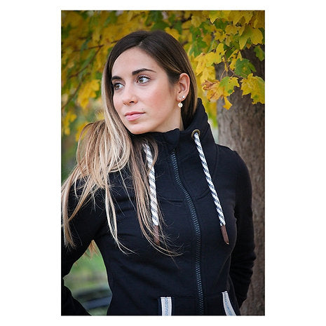 Sweat "Comète" Pénélope