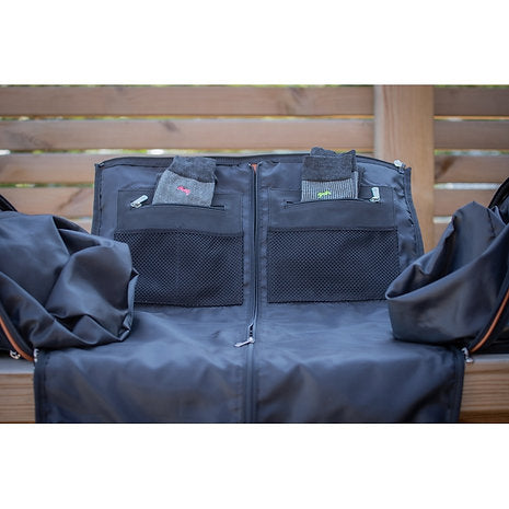 Sac transport ShowBag Pénélope