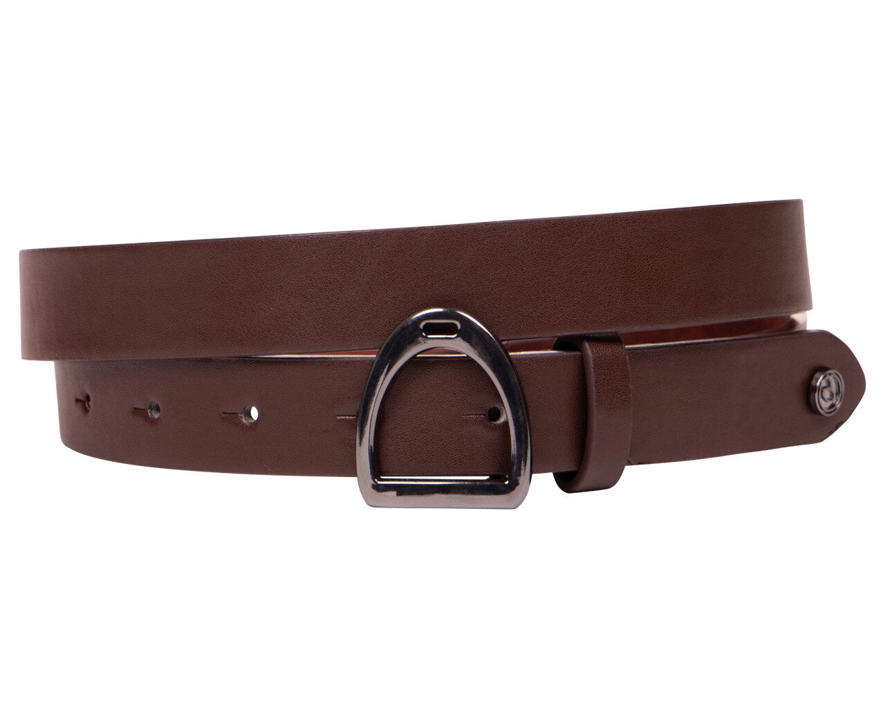 Ceinture "Stirrup" QHP