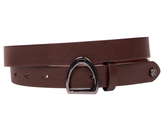 Ceinture "Stirrup" QHP