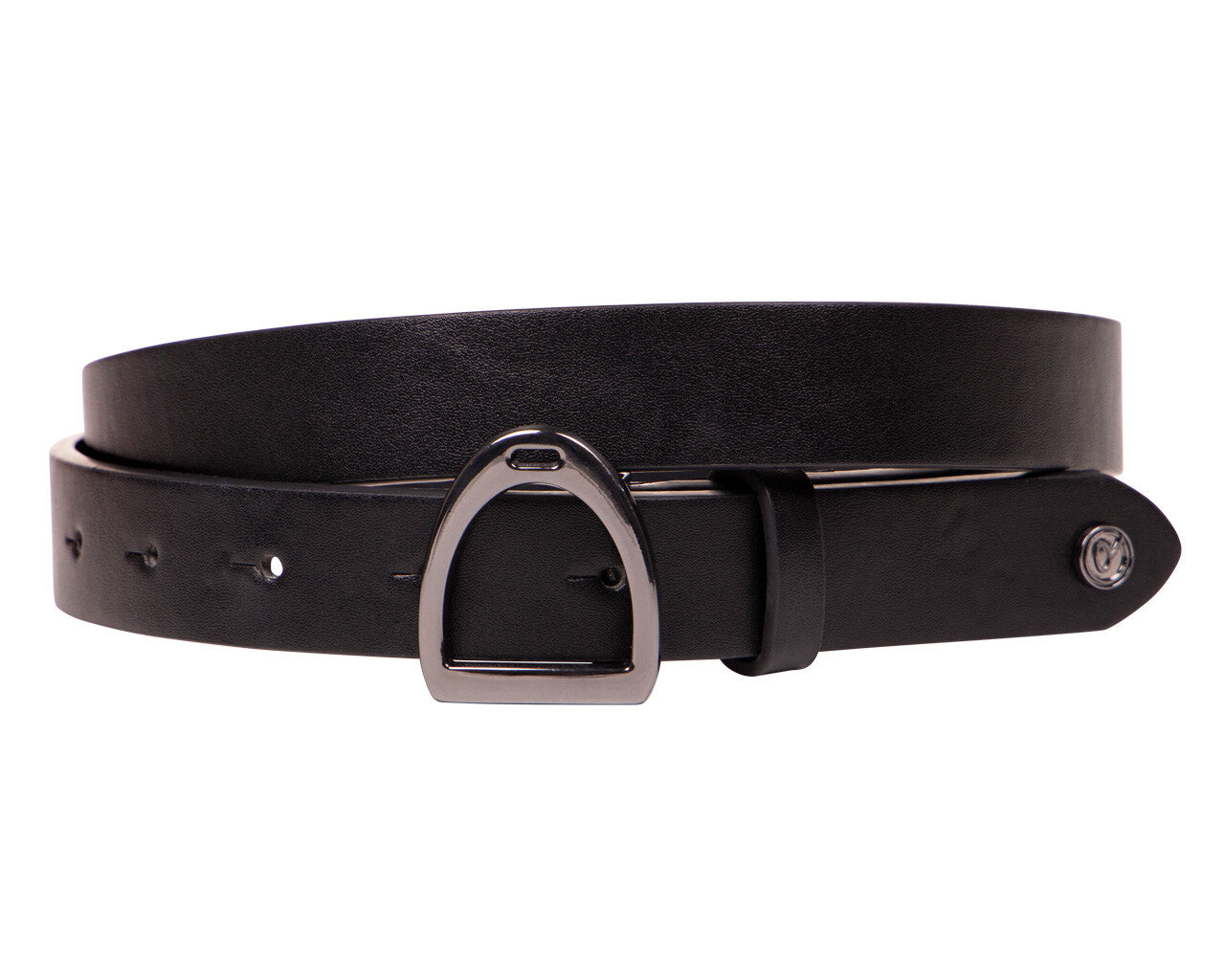 Ceinture "Stirrup" QHP