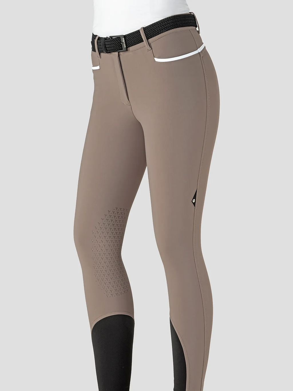 Pantalon EREA - Equiline