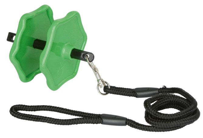 Support de Pierre à sel