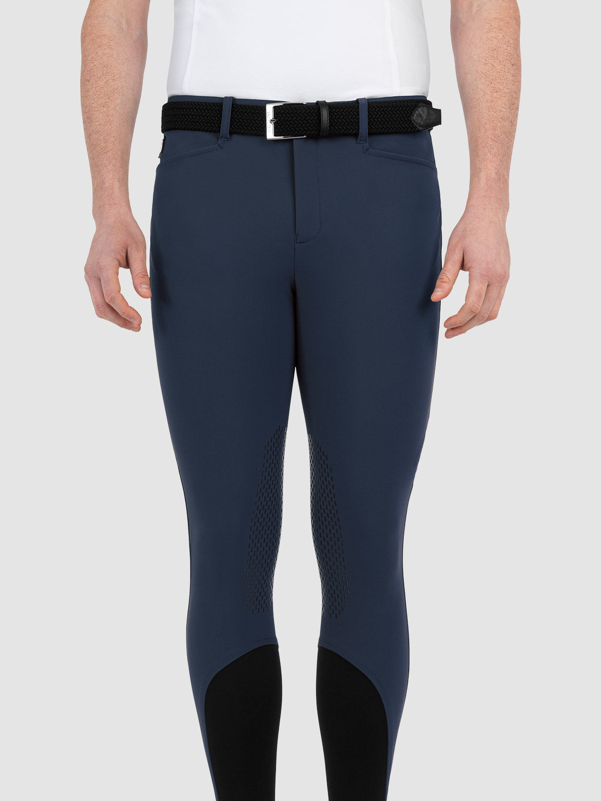 Pantalon Cialdc - homme