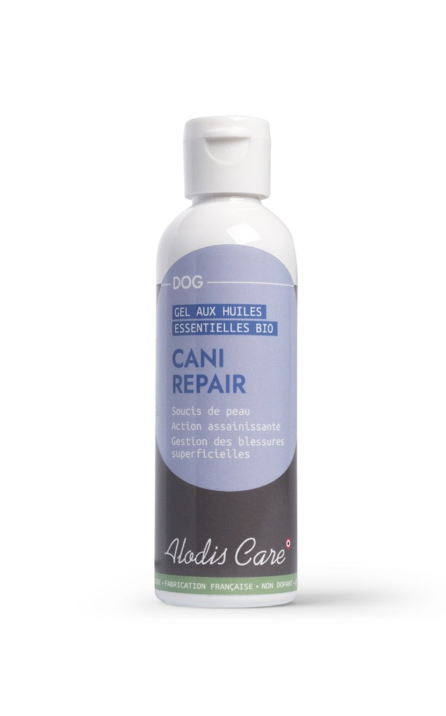 Cani Repair Alodis Care – 90gr