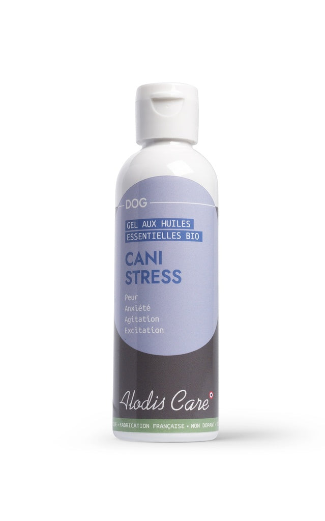 Cani Stress Alodis Care – 90gr