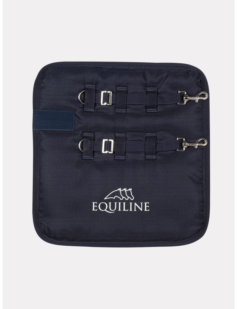 Extension de couverture