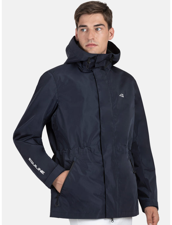 Veste imperméable "Rawek"