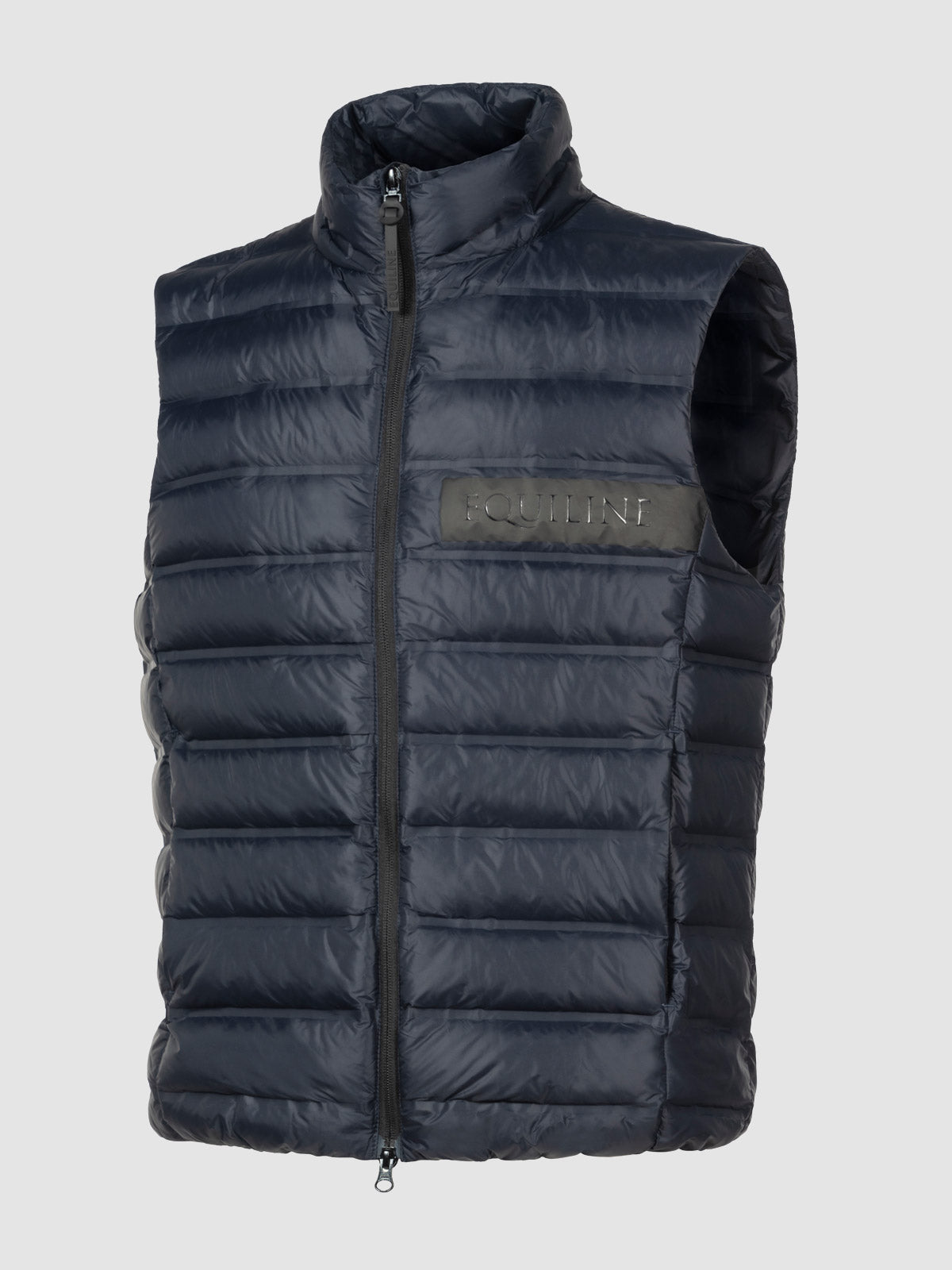 Doudoune SM Edriko- homme