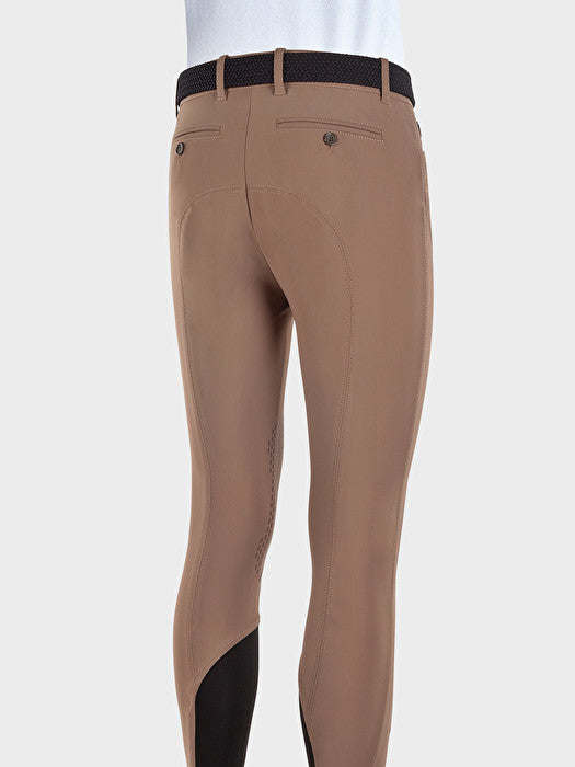 Pantalon homme - EITONEK
