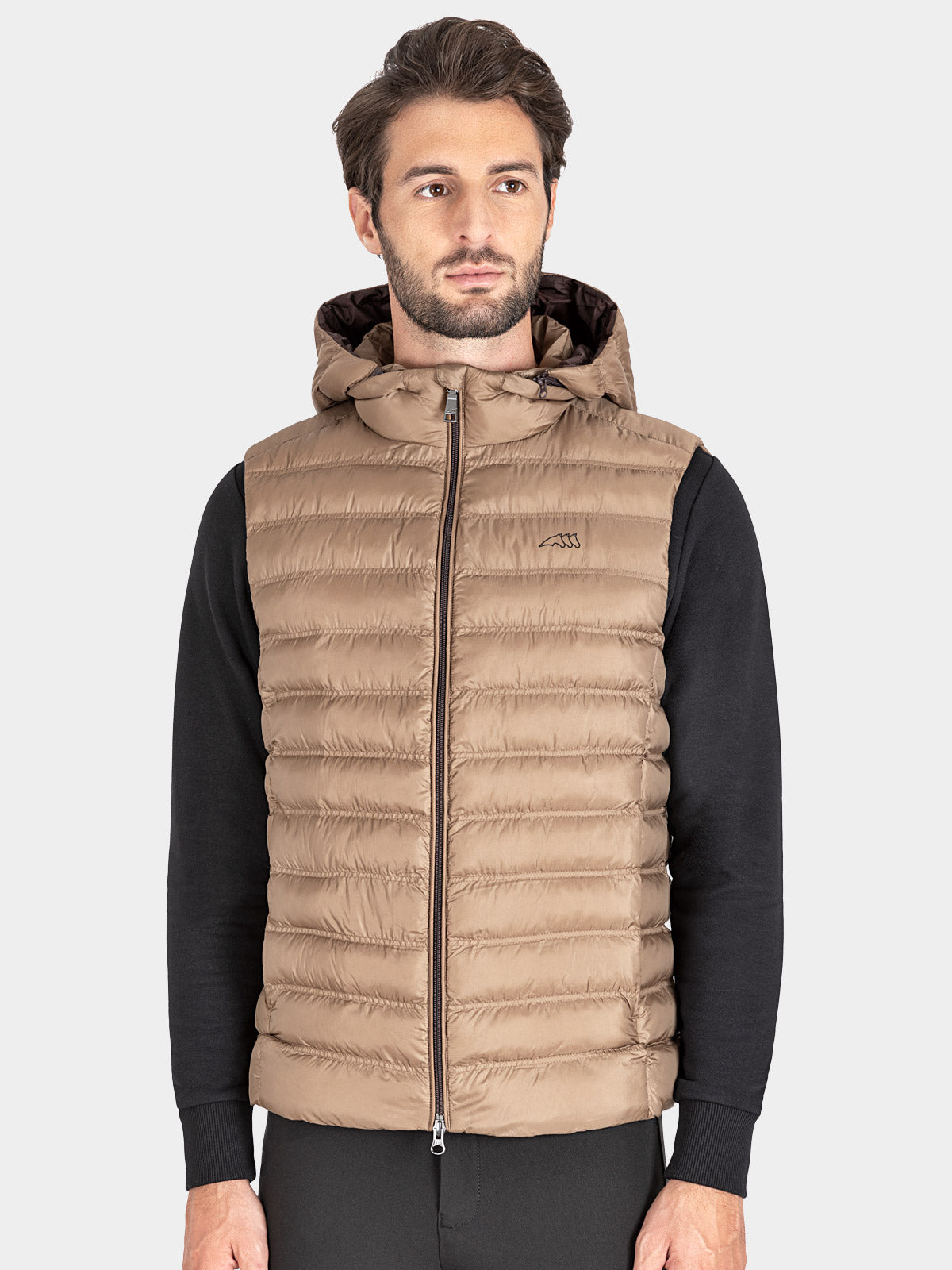 Doudoune SM Eniare - homme