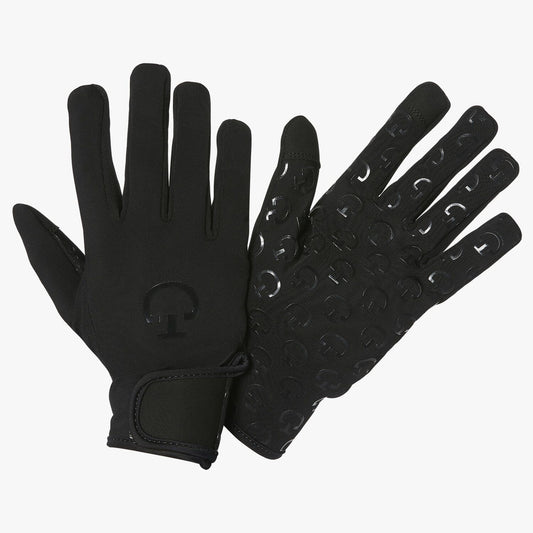 Gants Cavalleria Toscana "Winter"