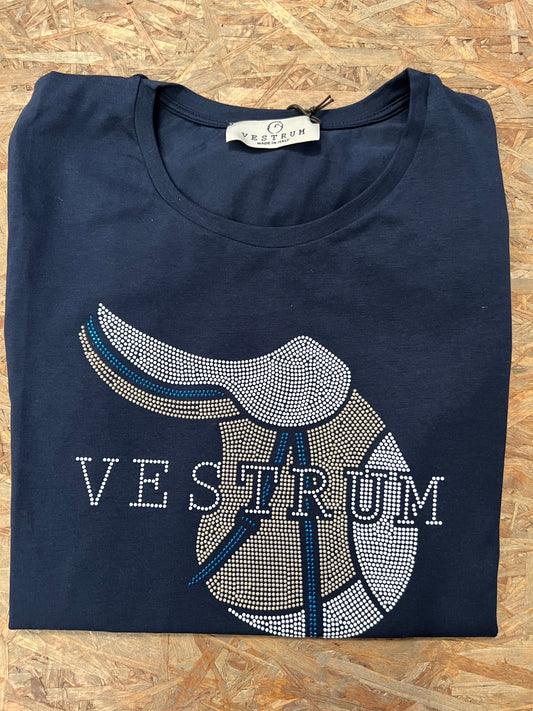 T-shirt Vestrum "Lipari"