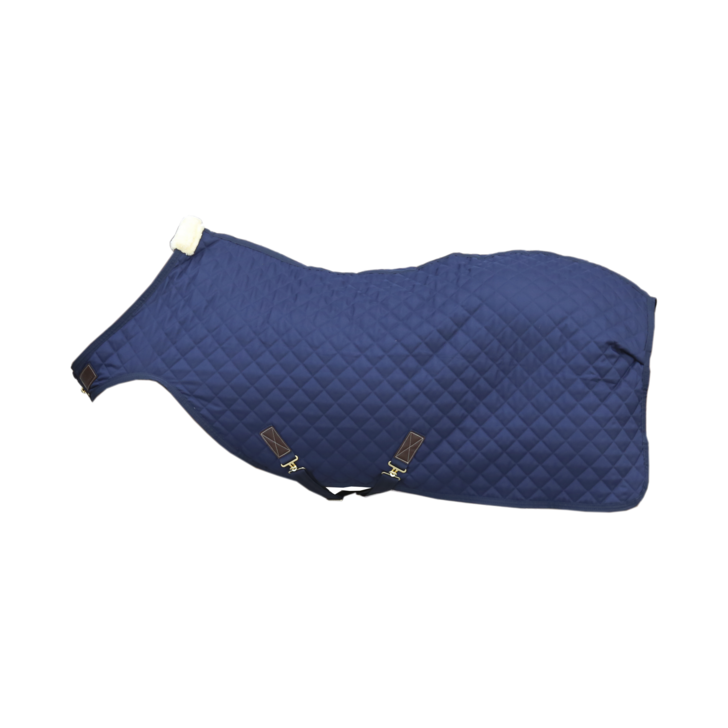 Couverture de marcheur 160gr