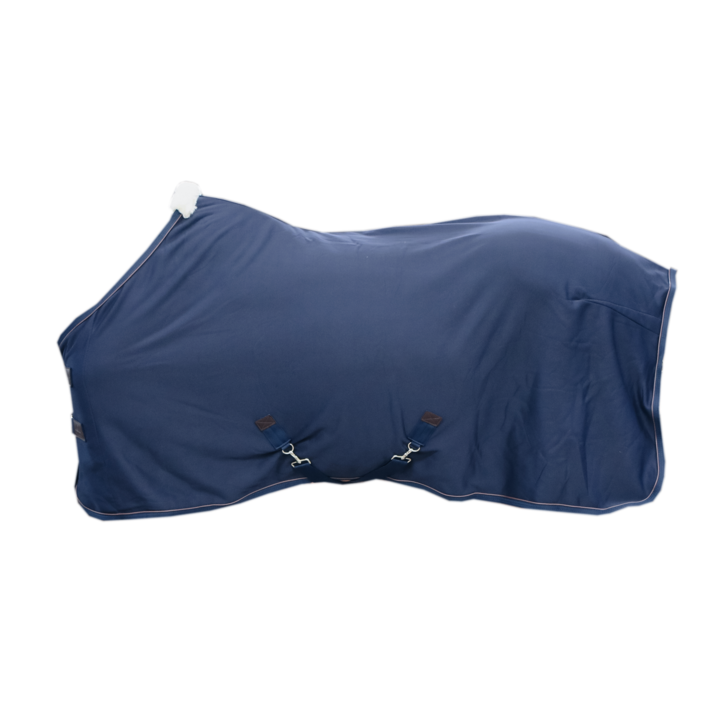 Chemise séchante/polaire Kentucky