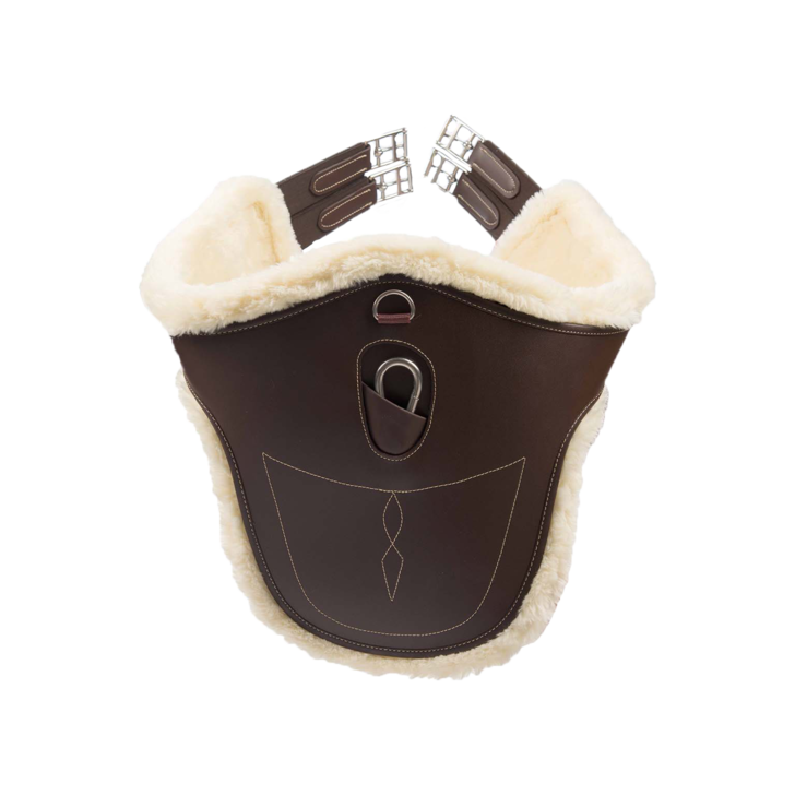 Sangle Bavette mouton- Kentucky