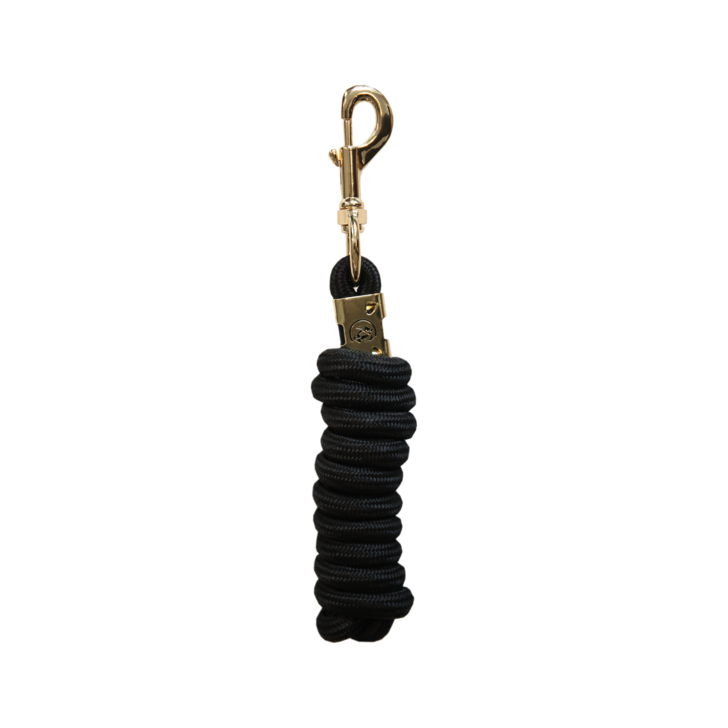 Longe Rope
