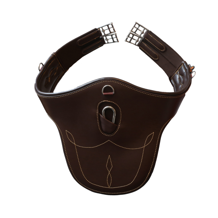 Sangle Bavette- Kentucky