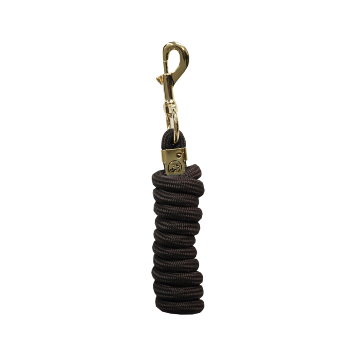 Longe Rope