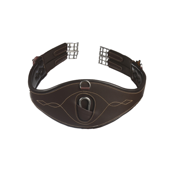 Sangle Anatomique - Kentucky