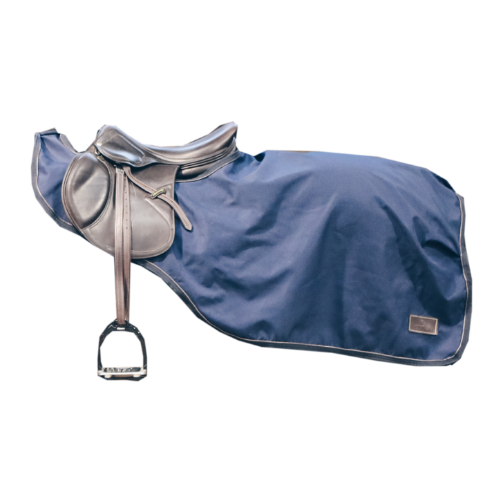 Couvre-rein All Weather 160gr