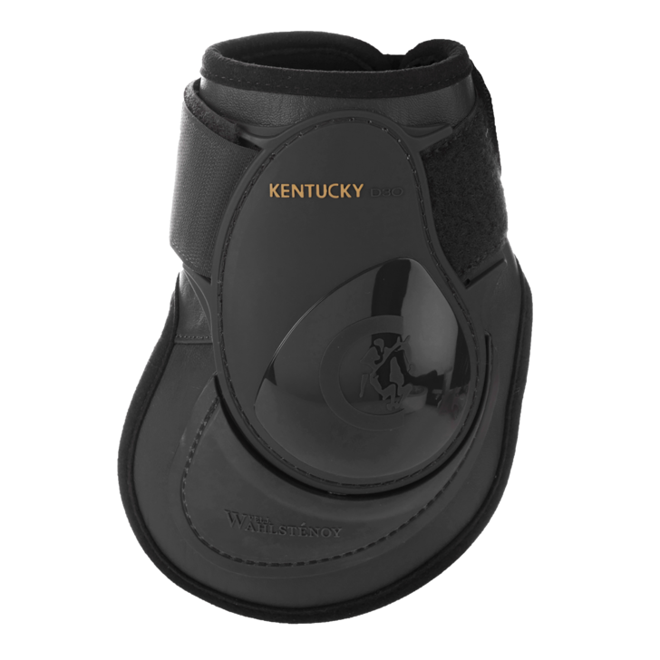 Protège boulet Deep- Kentucky