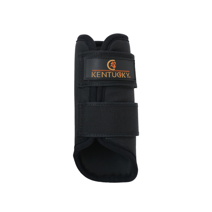 Turnout Boots 3D Spacer- Kentucky