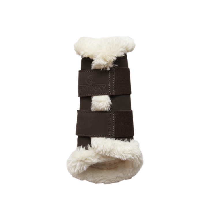 Turnout boots air- Kentucky