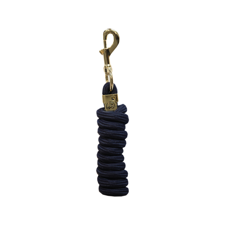 Longe Rope