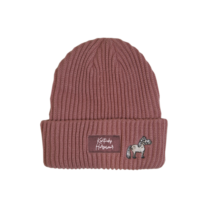 Bonnet Kentucky "Sammy"