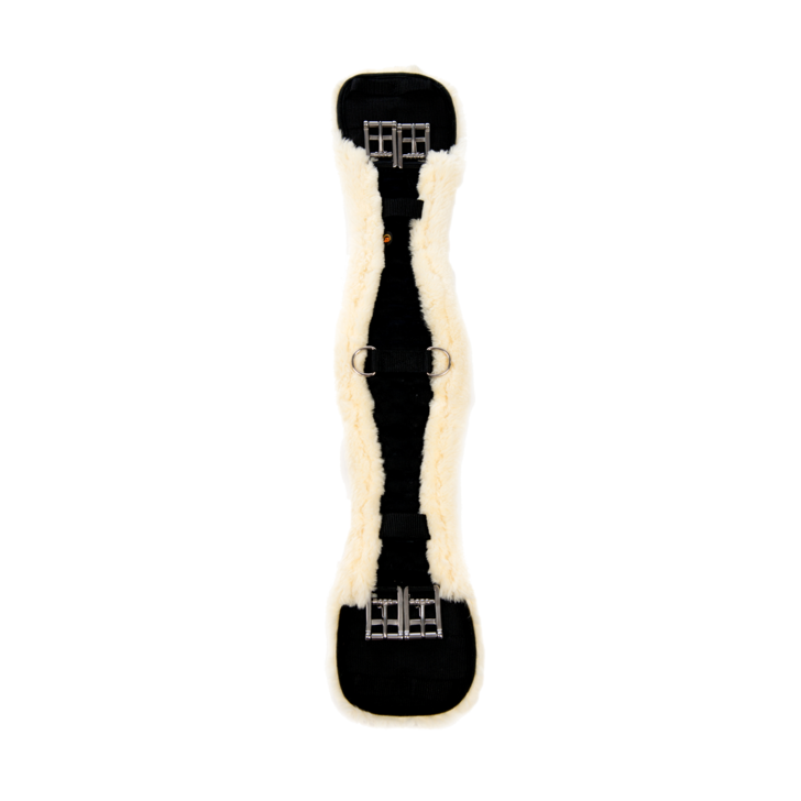 Sangle courte SHEEPSKIN