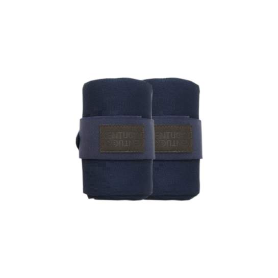 Bandes de repos Kentucky "Repellent" - set 2