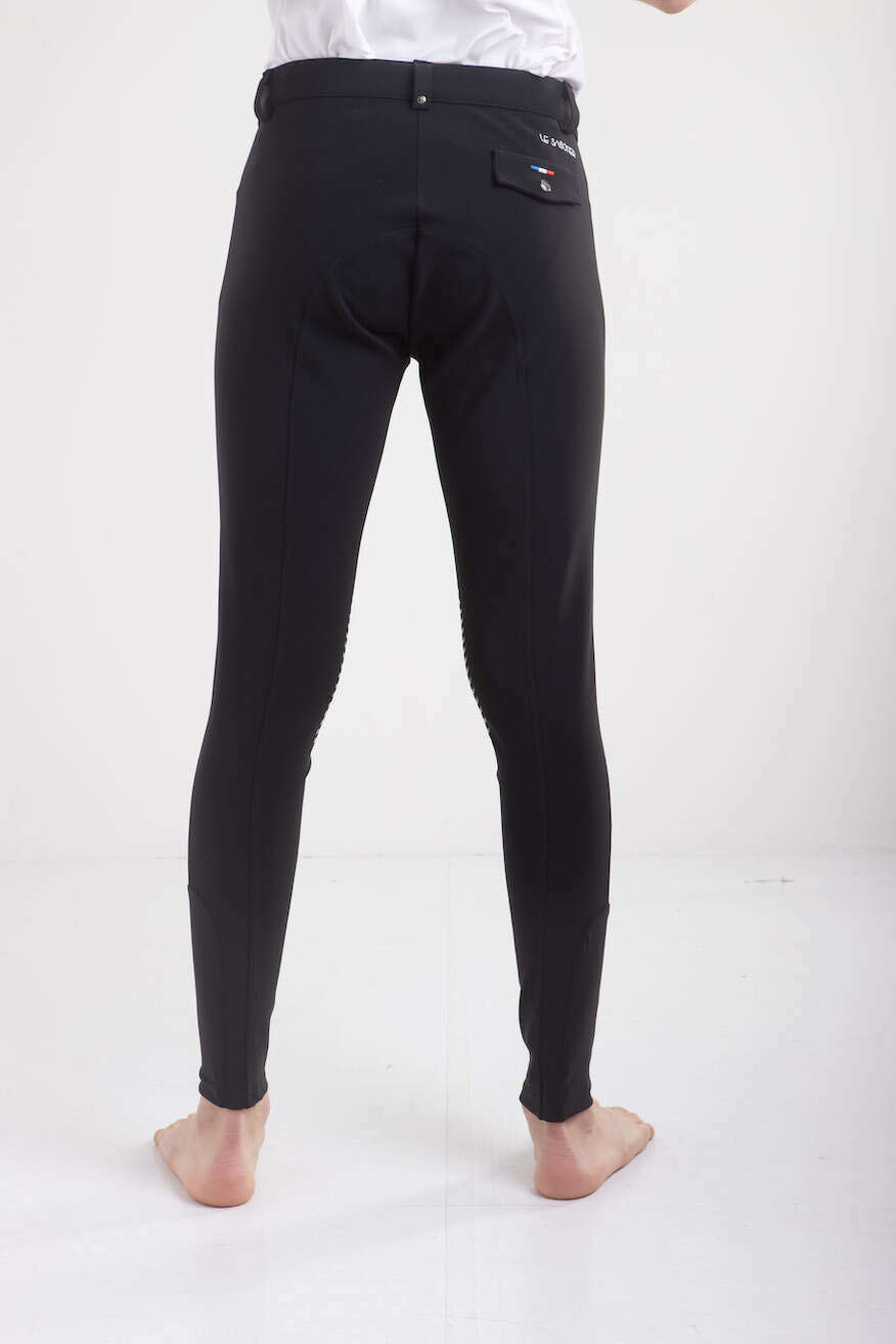 Pantalon Le Sabotier MINI-ALBAN