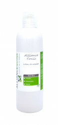 Alliance Tonic