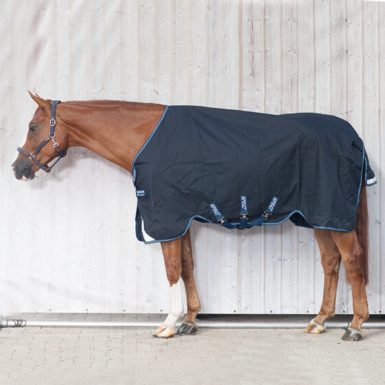 Couverture de paddock Amigo Bravo 12 Lite 0gr Disc
