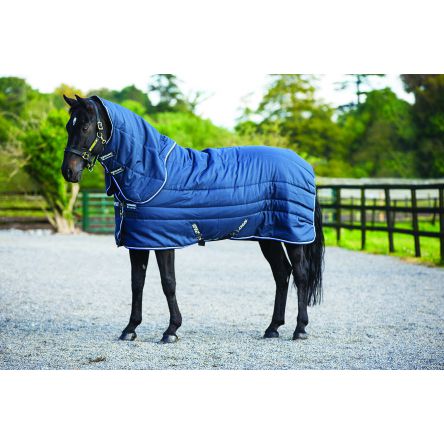 Couverture de box Amigo Vari Layer 450gr