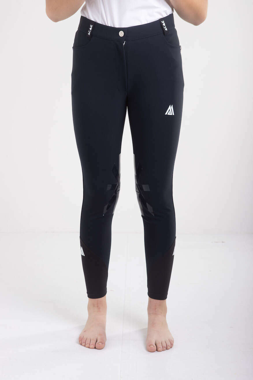 Pantalon ARRAKIS