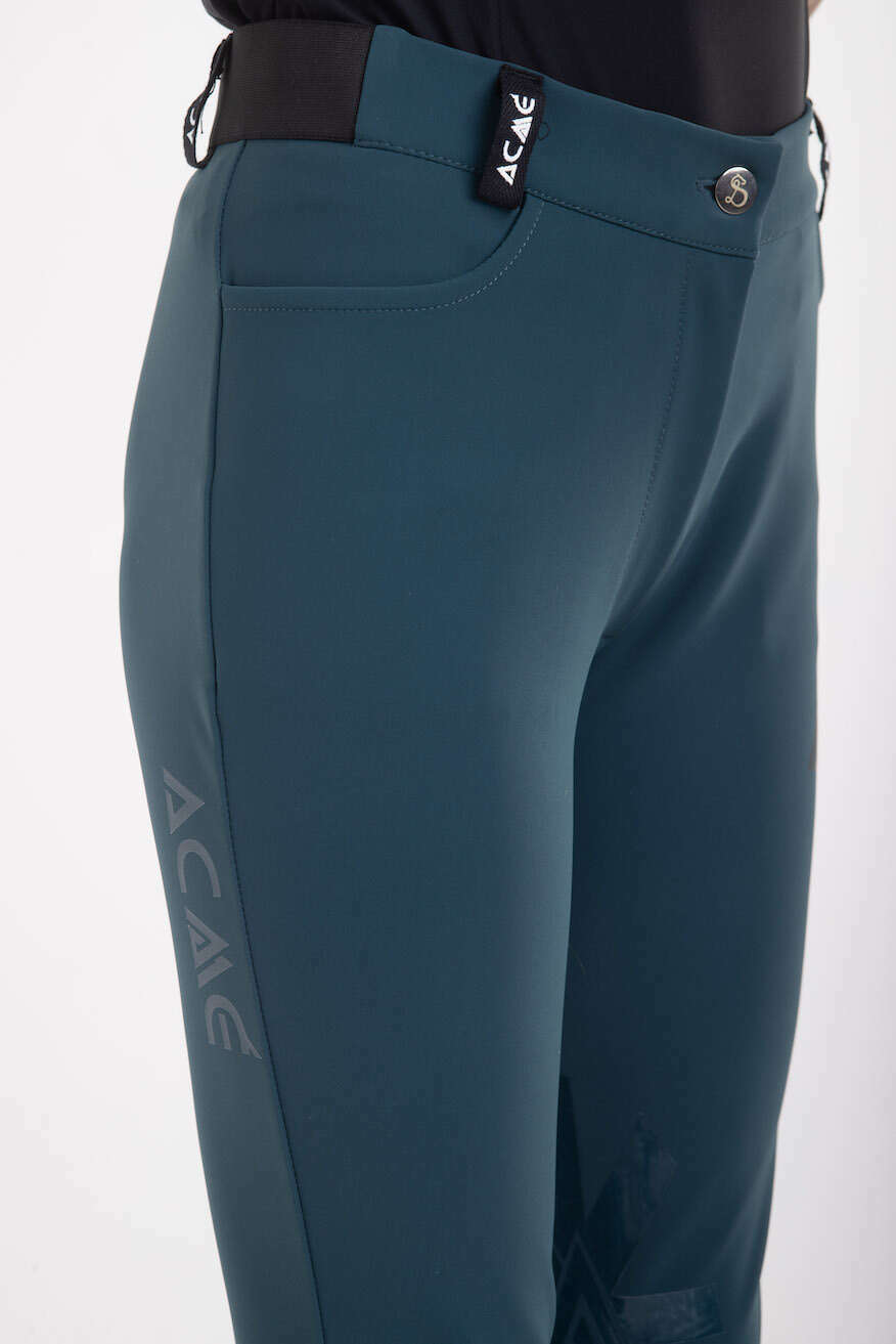 Pantalon ARRAKIS