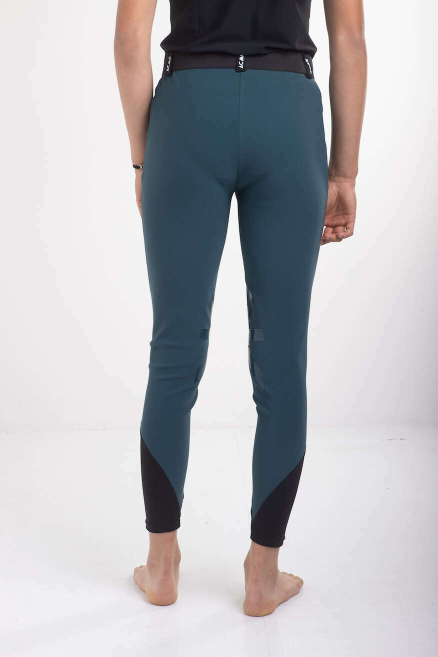 Pantalon ARRAKIS