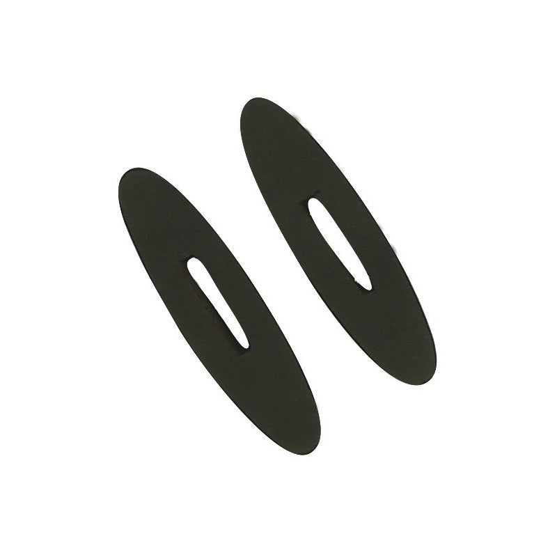 Arrêtoirs de rênes Norton