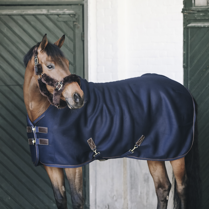 Chemise séchante Kentucky "3D Spacer Cooler"