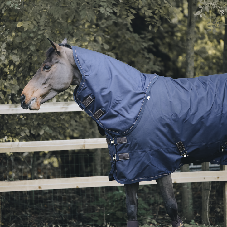Couvre cou imperméable Pro 150gr