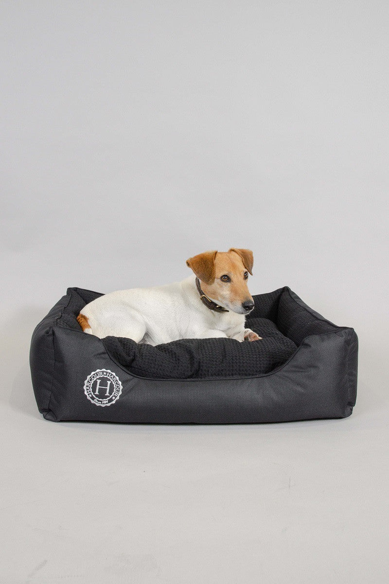 Matelas Baline - Harcour