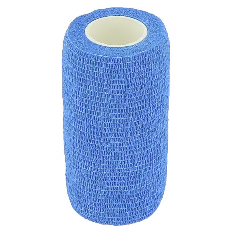 Bande de travail Hippo-tonic "FLEX-WRAP"