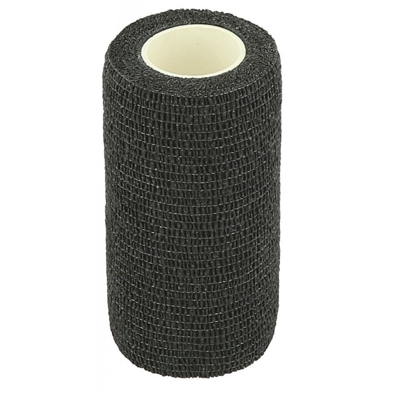 Bande de travail Hippo-tonic "FLEX-WRAP"