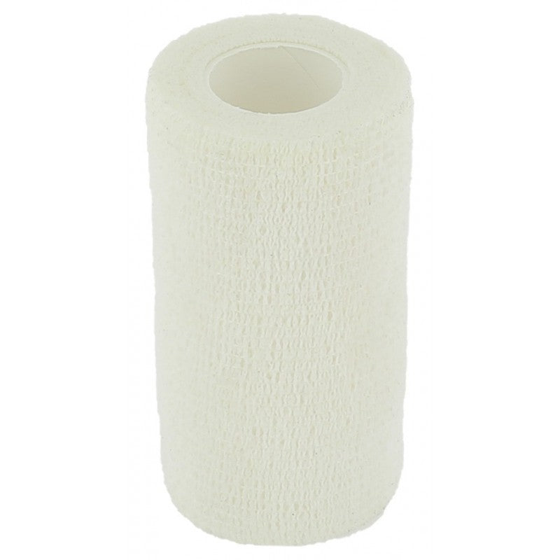 Bande de travail Hippo-tonic "FLEX-WRAP"