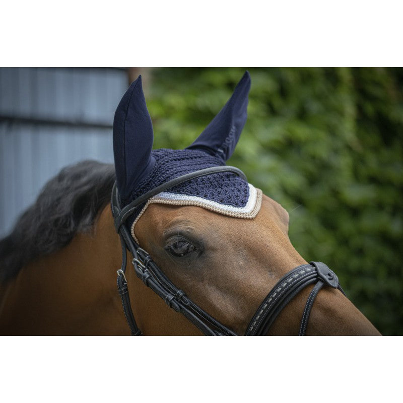 Bonnet Paddock Sport "Origine"