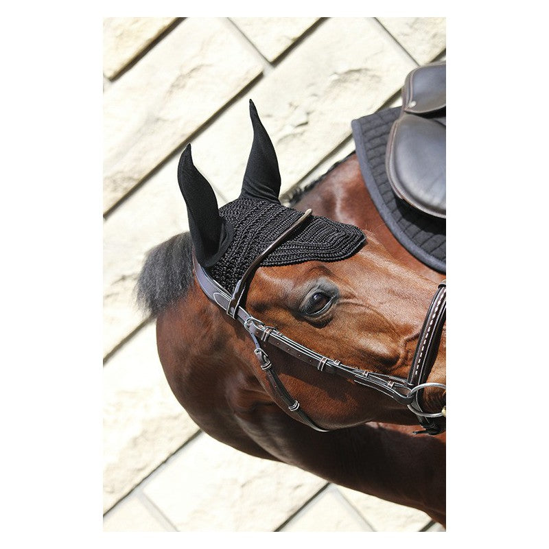 Bonnet Paddock Sport "Prems"